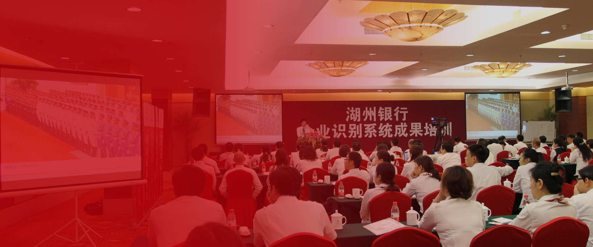 久久亚洲精品人成综合网_最近免费中文字幕mv视频4_日韩欧美亚洲一区精选_久久精品午夜一区二区福利