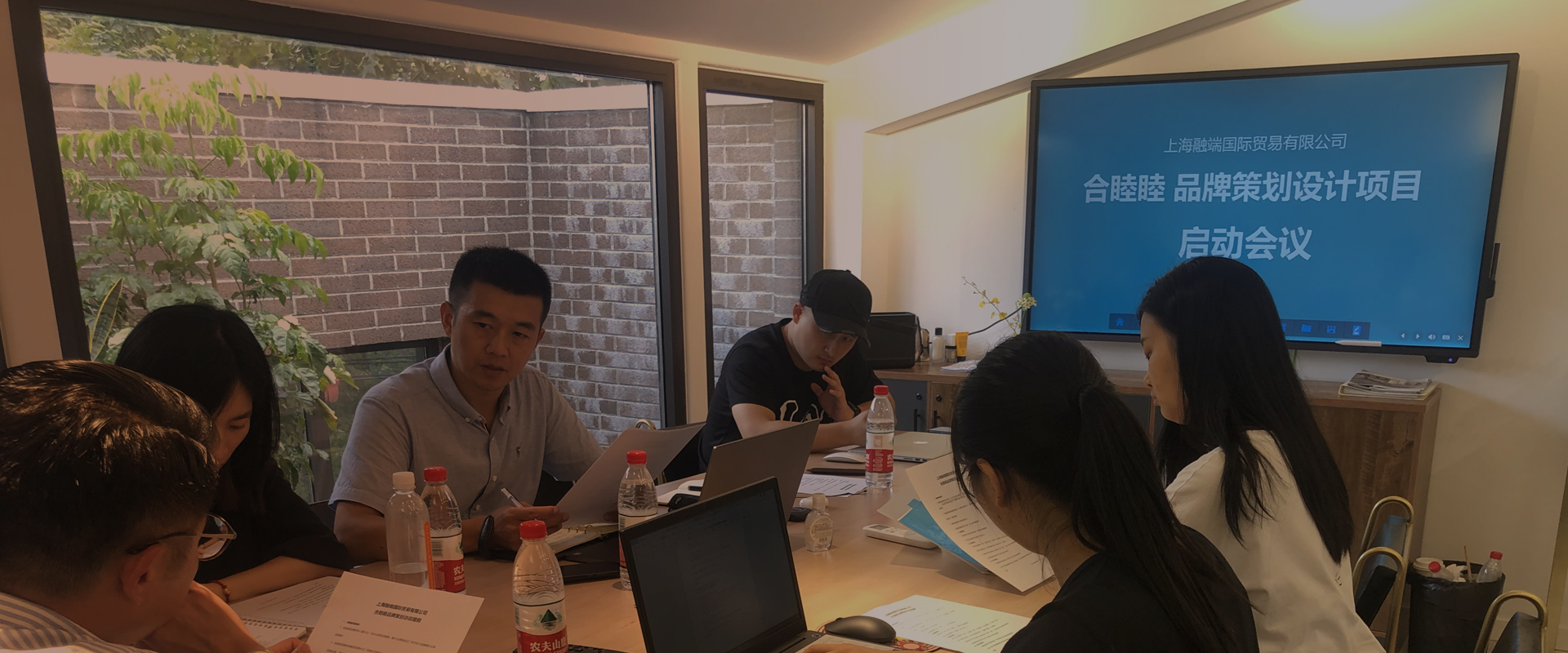 久久亚洲精品人成综合网_最近免费中文字幕mv视频4_日韩欧美亚洲一区精选_久久精品午夜一区二区福利