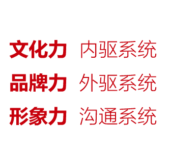 久久亚洲精品人成综合网_最近免费中文字幕mv视频4_日韩欧美亚洲一区精选_久久精品午夜一区二区福利