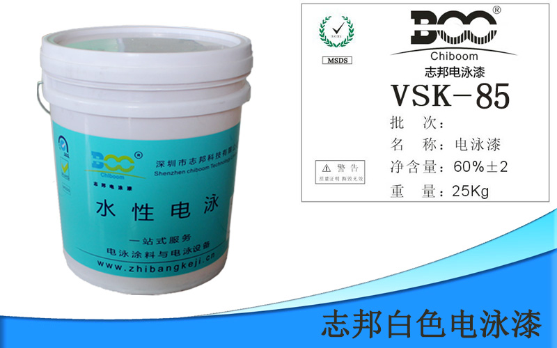 品牌健康度监测：企业成功的关键战略