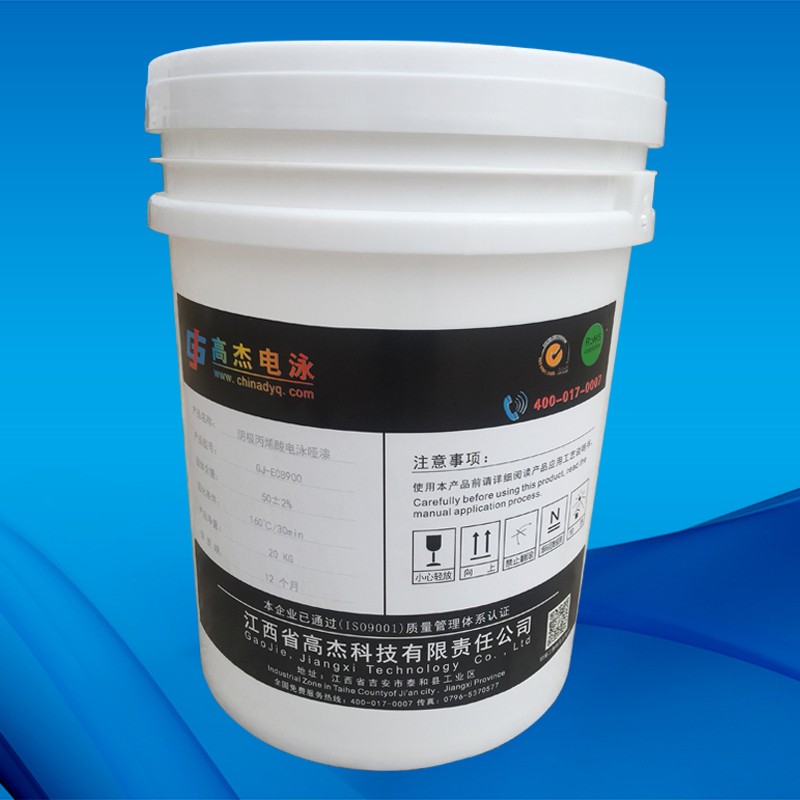 品牌能量转化：企业如何通过创新提升品牌价值