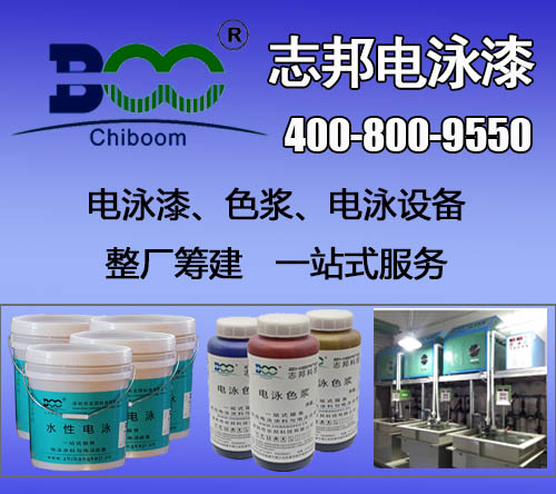 品牌人格ROI：提升品牌影响力的关键秘诀