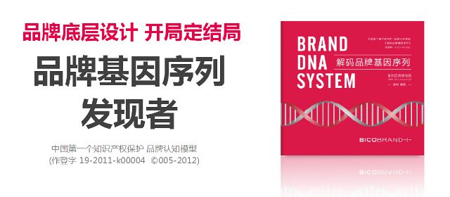文化资本经济：解锁新时代的财富密码