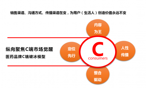 品牌情感资产：构建品牌忠诚与情感联结的关键