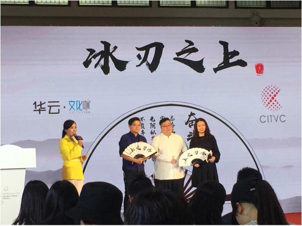 品牌社交货币：企业营销新引擎